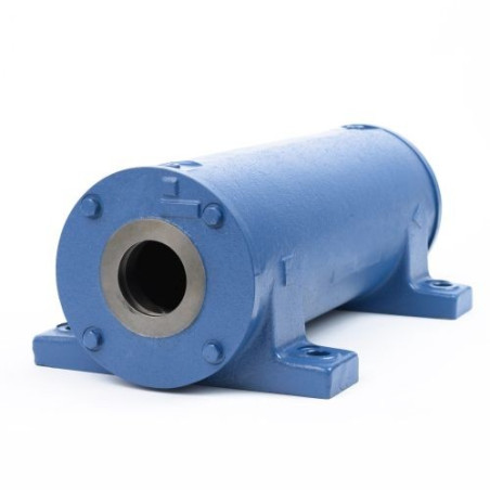 PDN314 SKF 70 Bearing Housing - Durability & Precision