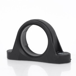SY511 M SKF 100 Bearing Housing - Durability & Precision