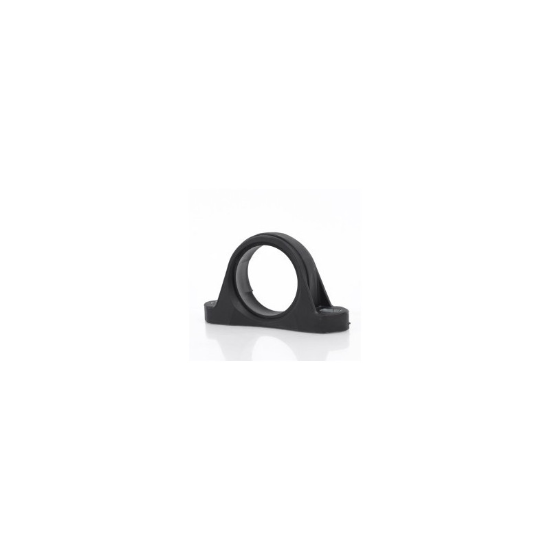 SY511 M SKF 100 Bearing Housing - Durability & Precision