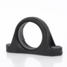 SY511 M SKF 100 Bearing Housing - Durability & Precision