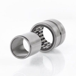 NAO-50X68X20 NTN 50x68x20 Needle Roller Bearing - Precision & Durability