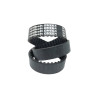 Belt 3M 195/12 OPTIBELT