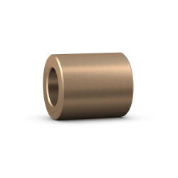Tuleja PSM253025 A51 SKF 25x30x25