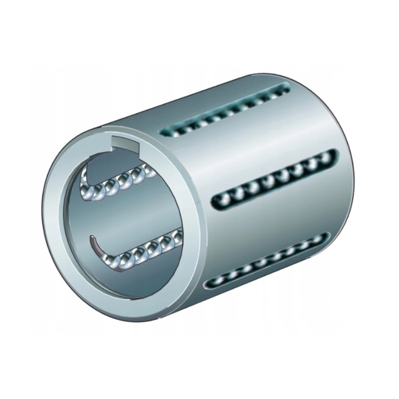 KH10-PP-RROC INA Bearing Sleeve - Precision & Durability
