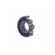 Ball bearing 6203-C-HRS (-RSR) FAG 17x40x12