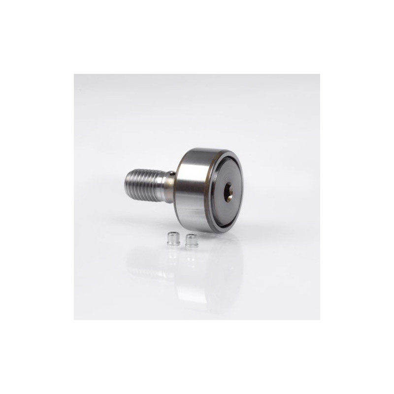 GCL35  EE NADELLA 16x35x19,6 Roller Follower - Precision & Durability