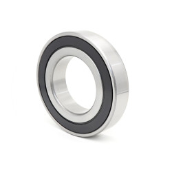 2311-M NKE 55x120x43 Self-Aligning Ball Bearing | High-Precision & Durable Bearing