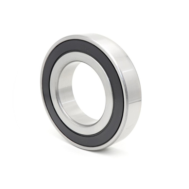 2311-M NKE 55x120x43 Self-Aligning Ball Bearing | High-Precision & Durable Bearing