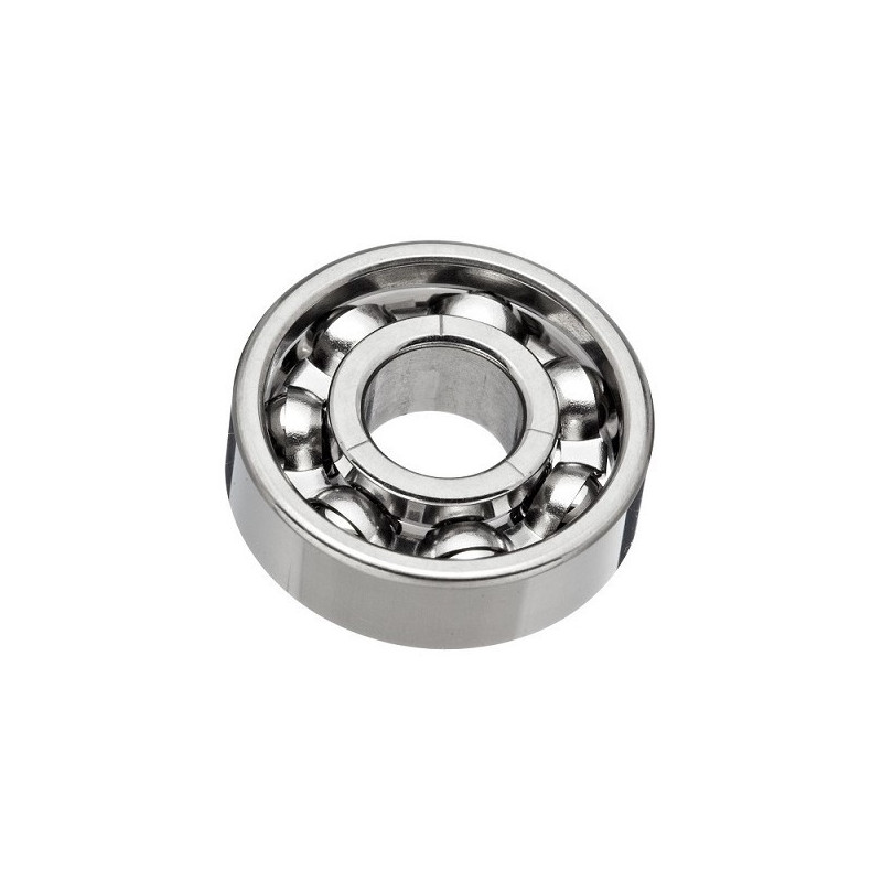 Ball bearing 16024 SKF 120x180x19 1