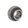 Insert Ball Bearing EX 309 G2 SNR 45x100x58.7 - High-Quality Bearing | Simmering.pl