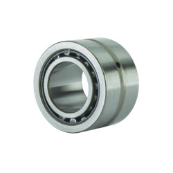 Needle roller bearing NA 5905 JNS