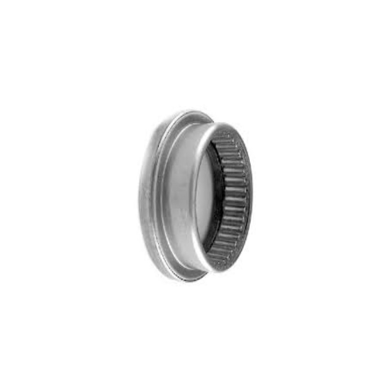 Needle roller bearing NE 68934 NADELLA