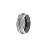 Needle roller bearing NE 68934 NADELLA