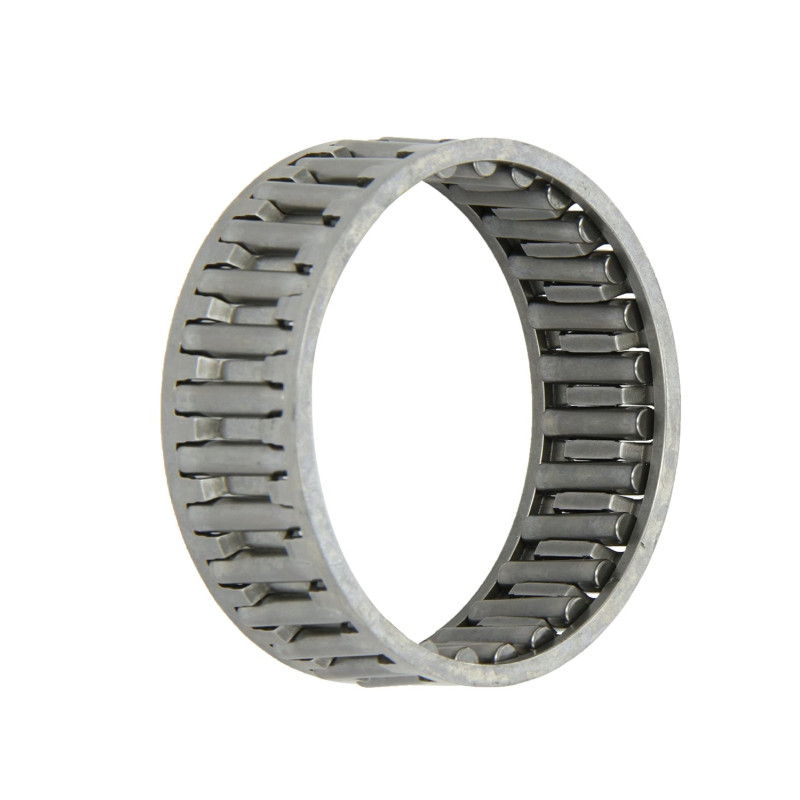 Needle roller bearing WJ-404616 TORRINGTON