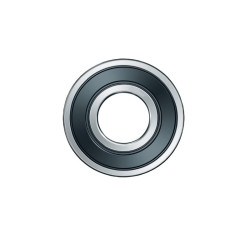 NSK 6902VV Deep Groove Ball Bearing