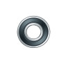 NSK 6902VV Deep Groove Ball Bearing