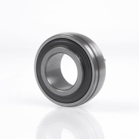 UK310 .G2 SNR 50x110x40 Łożysko Samonastawne - Precyzja i Niezawodność