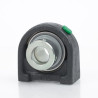 UCPG205 SNR 25 Bearing Housing - Durability & Precision