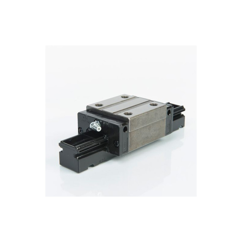 NAH45 ANZ NSK Linear Bearing - Precision & Smooth Motion