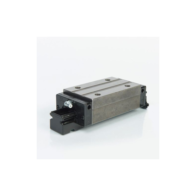 NAH55 BNZ NSK Linear Bearing - Precision & Smooth Motion