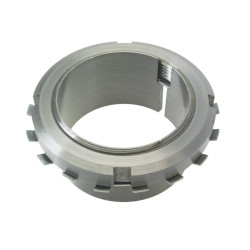Bearing sleeve H3128 FAG 125x180x97