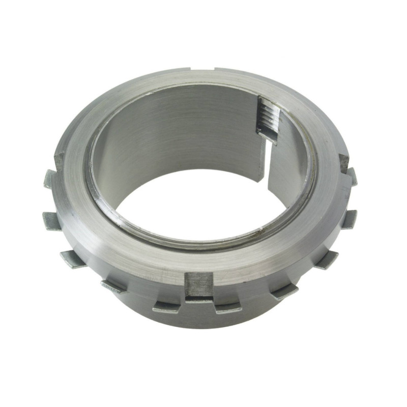 Bearing sleeve H3128 FAG 125x180x97