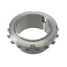 Tuleja H3128 FAG 125x180x97