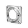 GG.CJ05 -N INA 51,987x95x29 Bearing Housing - Durability & Precision