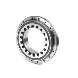 ZKLDF200  INA 200x300x45 Deep Groove Ball Bearing | High-Quality & Reliable