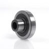 KR5207-2RS INA 30x80x91 Roller Follower - Precision & Durability