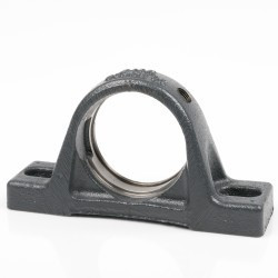 GG.ASE11 INA 100 Bearing Housing - Durability & Precision