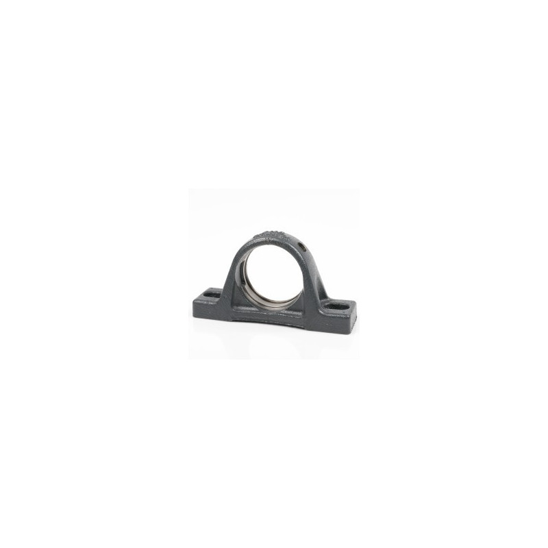 GG.ASE11 INA 100 Bearing Housing - Durability & Precision