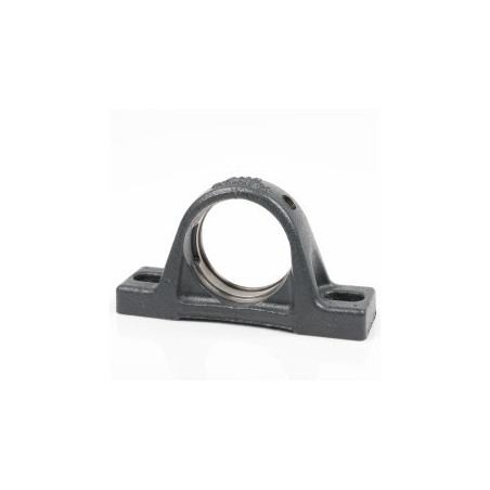 GG.ASE11 INA 100 Bearing Housing - Durability & Precision