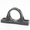 GG.ASE11 INA 100 Bearing Housing - Durability & Precision