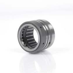 NX7 -Z-TN INA 7x14x18 Bearing - Precision & Durability