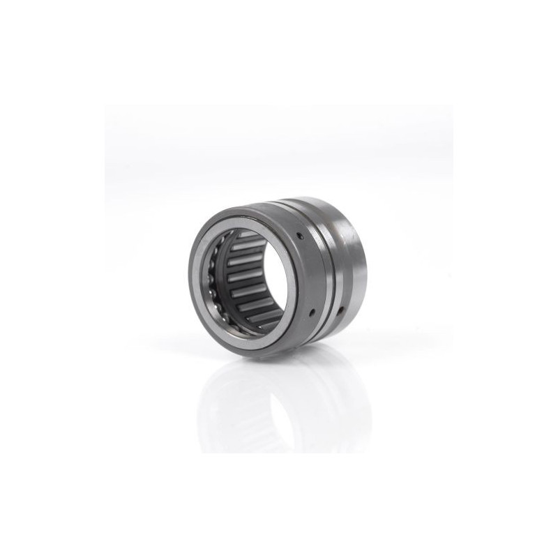 NX7 -Z-TN INA 7x14x18 Bearing - Precision & Durability