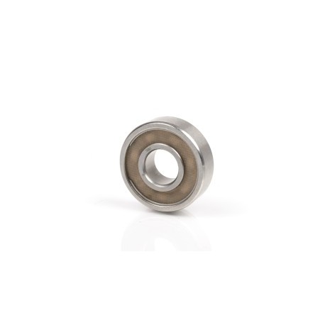Ball bearing S6001-2TS ZEN 12x28x8