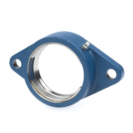 FYTJ507 SKF 72 Oprawa Łożyska | Obudowa - Trwałość i Precyzja