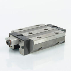 RWU65 -E-L-G3-V3 INA Linear Bearing - Precision & Smooth Motion