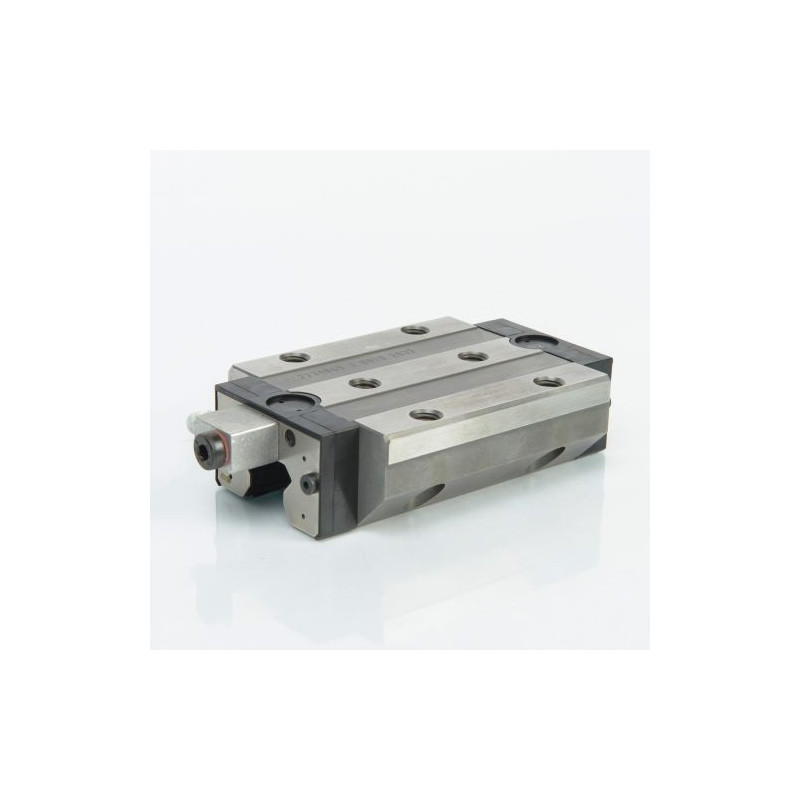 RWU65 -E-L-G3-V3 INA Linear Bearing - Precision & Smooth Motion