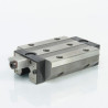RWU65 -E-L-G3-V3 INA Linear Bearing - Precision & Smooth Motion
