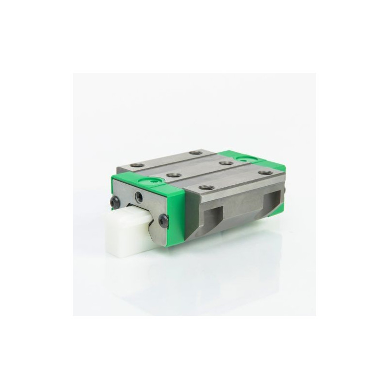 RWU65-E-V3-G3 INA Linear Bearing - Precision & Smooth Motion