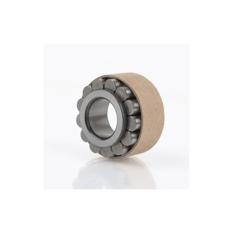 RSL185015  INA 75x107,9x54 Cylindrical Roller Bearing - Precision & Durability