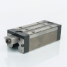 RWU45 -E-HL-G1-V3 INA Linear Bearing - Precision & Smooth Motion