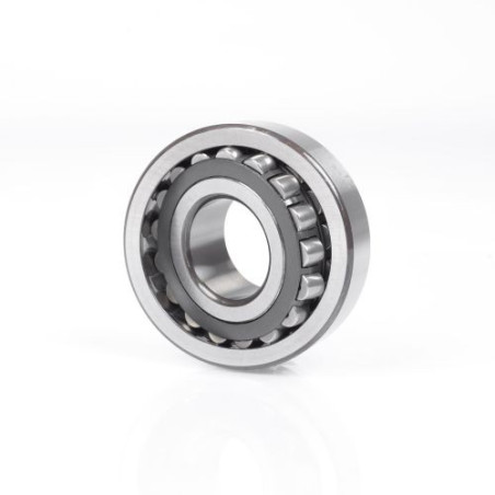 21308 -E1-K-TVPB FAG 40x90x23 Łożysko Baryłkowe - Trwałość i Precyzja