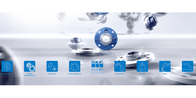 HFH Bearings - What Brand Is It and How to Select HFH Bearings?