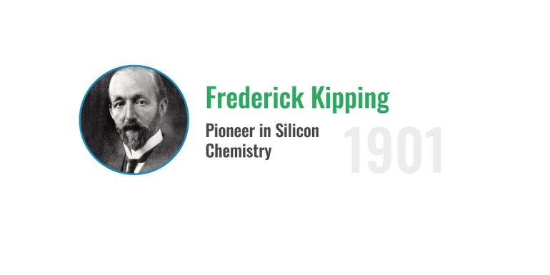 Understanding the Challenges of Silicone O-Rings: Chemical Resistance and Solutions