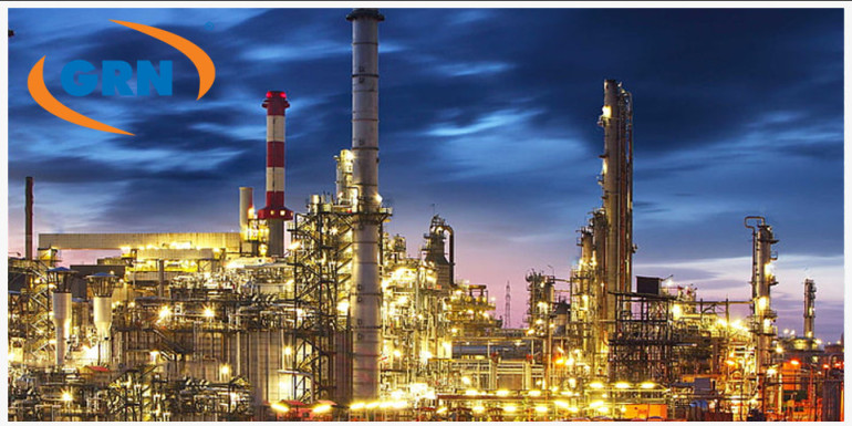What Are Oil Seals and Why Are They Essential in Industry?