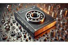 FAG Bearings: Precision, Durability, and Excellence in Engineering