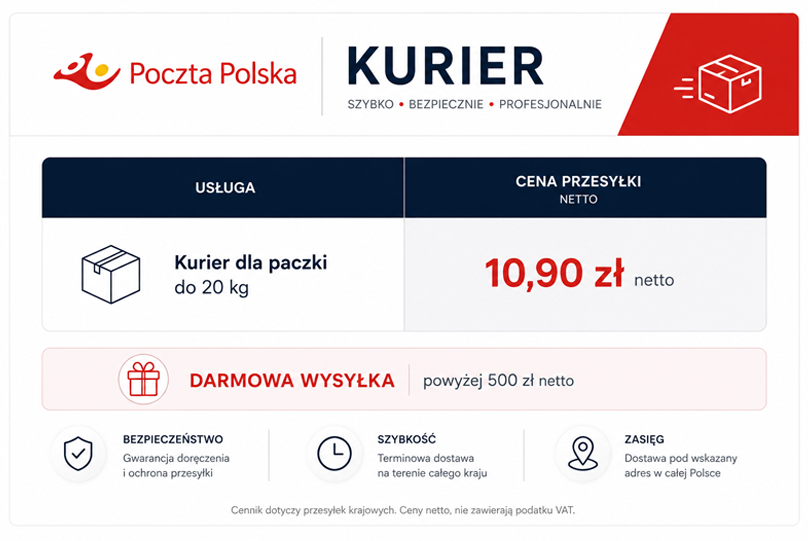 poczta-polska-cennik-wysylek.png